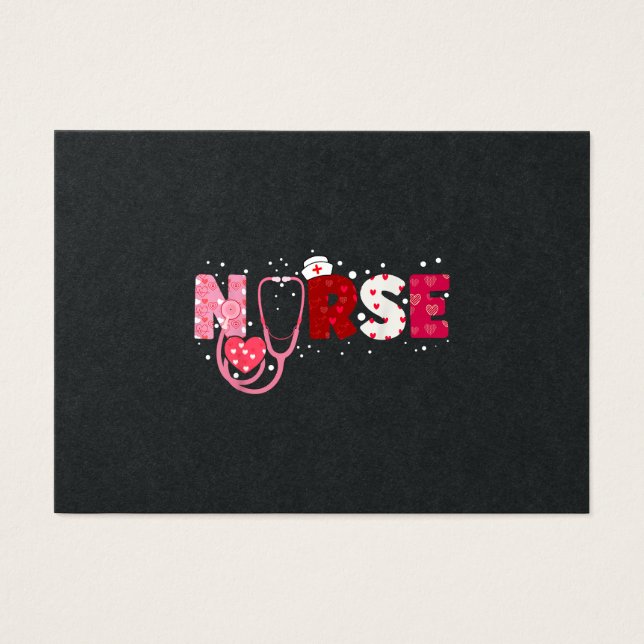 International Women's Day 2025 Accelerate Action F (Front)