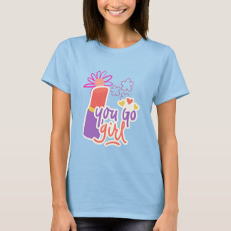 International Women's Day - March 8t basic T-Shirt