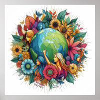 International Women's Day 