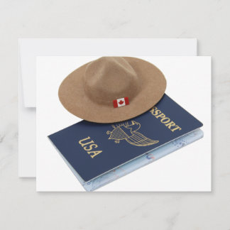 InternationalTravels053009