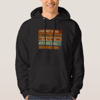 Internet Husband Perfect Wife Shopping
