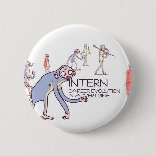 Intern's Button
