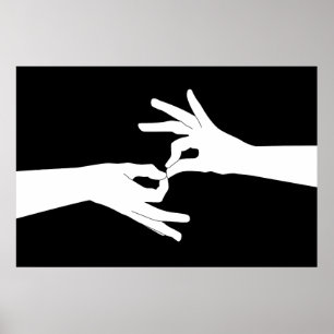 Interpreter Poster