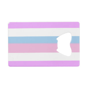 Intersex Pride Flag