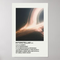 interstellar 2014