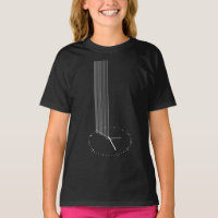 Interstellar Classic T-Shirt