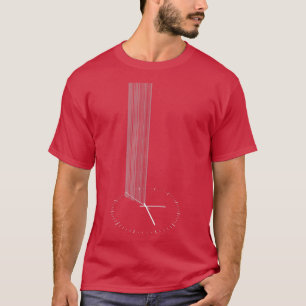 Interstellar T-Shirt