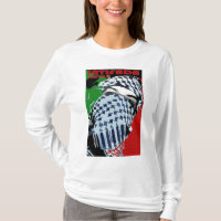 Intifada Palestine 87