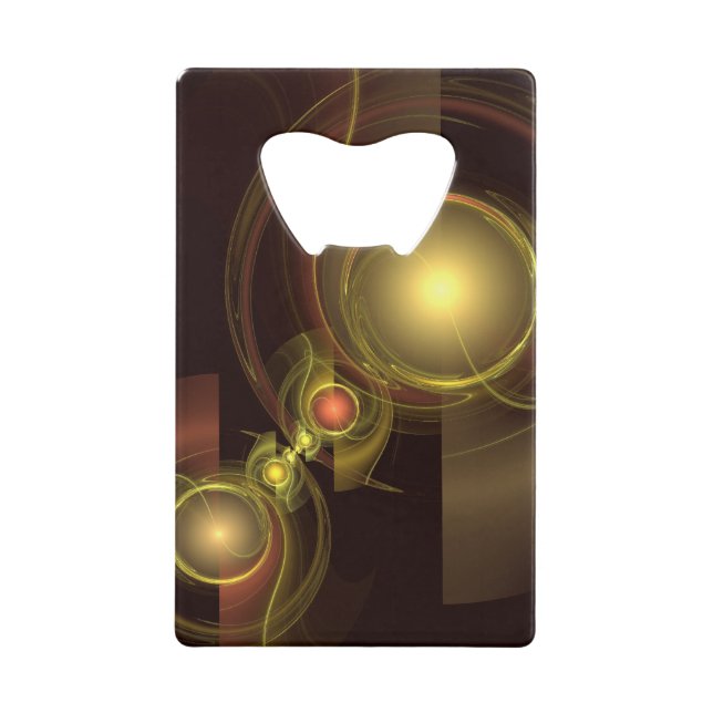 Intimate Connection Abstract Art (Front)