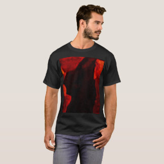 Into the Abyss T-Shirt