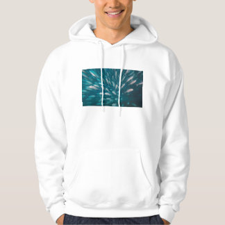 Into The Jacks Hoodie