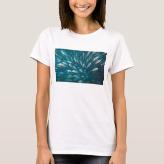 Into The Jacks T-Shirt