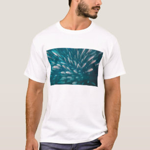 Into The Jacks T-Shirt