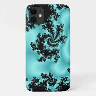 Into the Unknown Case-Mate iPhone Case