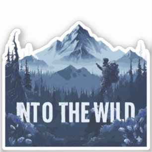 Into the Wild