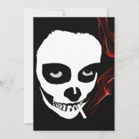 intoxicating death