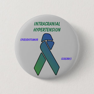 Intracranial Hypertension Button