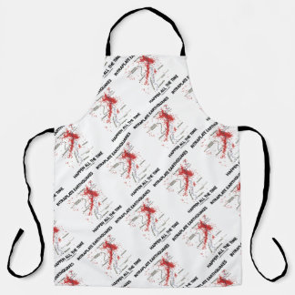 Intraplate Earthquakes Happen All The Time Apron