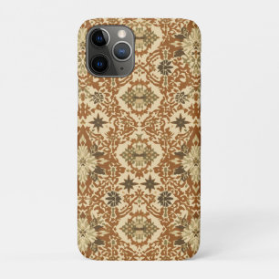 Intricate Bohemian Ethnic Case-Mate iPhone Case