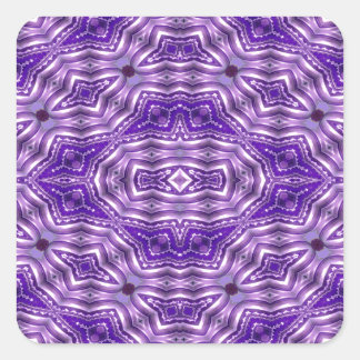 buddhist patterns stickers zazzle co nz