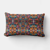 Intricate Crochet Patterns
