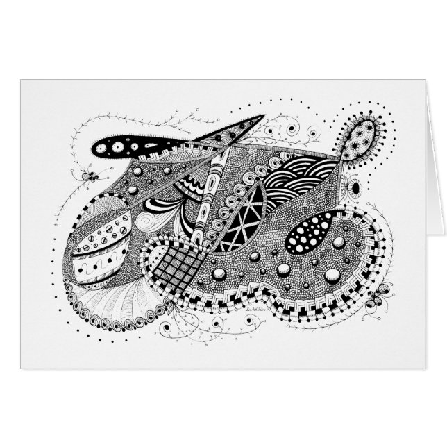 Intrigue (Front Horizontal)