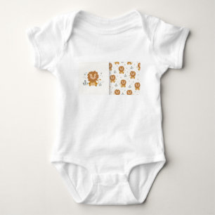 Introducing our newest collection of baby items - bodysuit