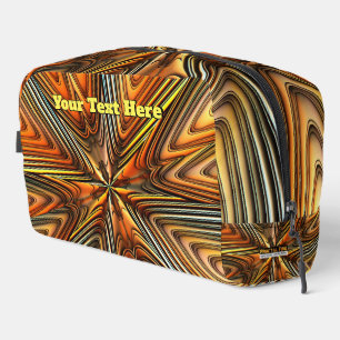 Introspection Dopp Kit