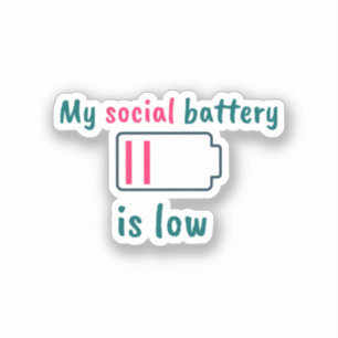 Introvert Introverted Humor