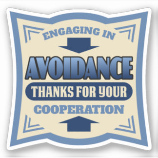 Introvert personality INTJ anti social loner red