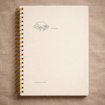 Introvert Quiet Solitude Gift