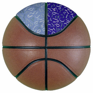 Inuktitut Basketball