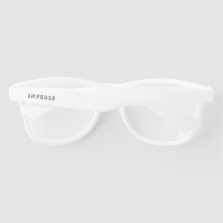 inverse glasses