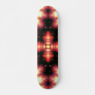 Invert Soundwave Cross Skateboard