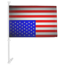 Inverted America Flag (Ready to customise) VB