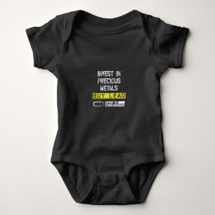 invest in precious metals buy lead support the sec baby bodysuit