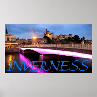 investment poster