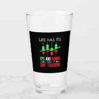 Investor I Call It Day Trading