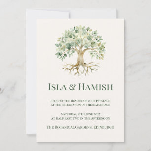 invi invitation