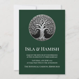 invi invitation