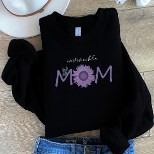 Invincible MOM Sweatshirt