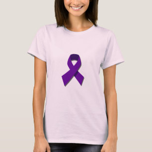 Invisible Illness Awareness Week 2012 T-Shirt