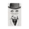 Invisible Man Private Detective