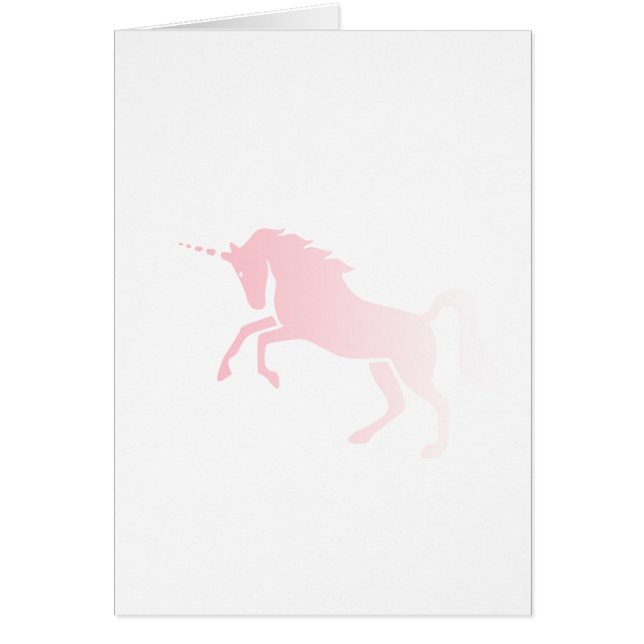 Invisible_Pink_Unicorn (Front)