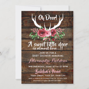 Invitation