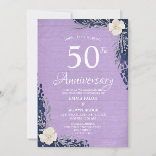 Invitation