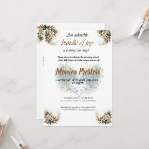 Invitation