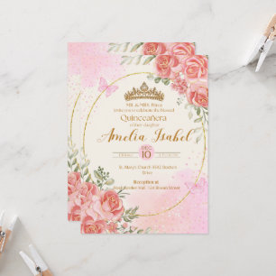  INVITATION