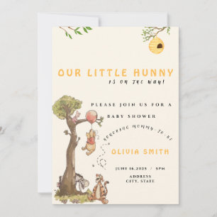 Invitation