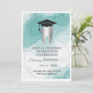 Invitation